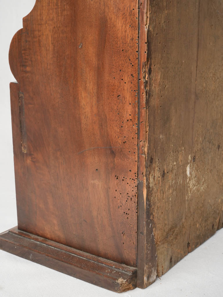 Timeless Southern craftsmanship furniture