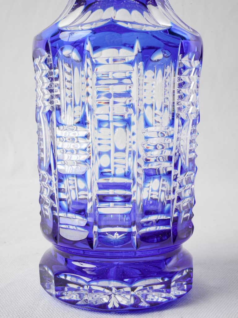 Mid-century decorative accent piece