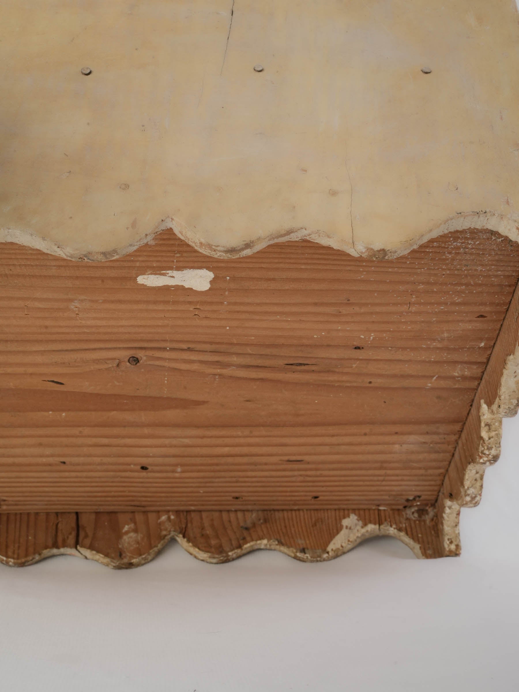Rare and Exquisite Louis XVI Dressing Case - 12¼"