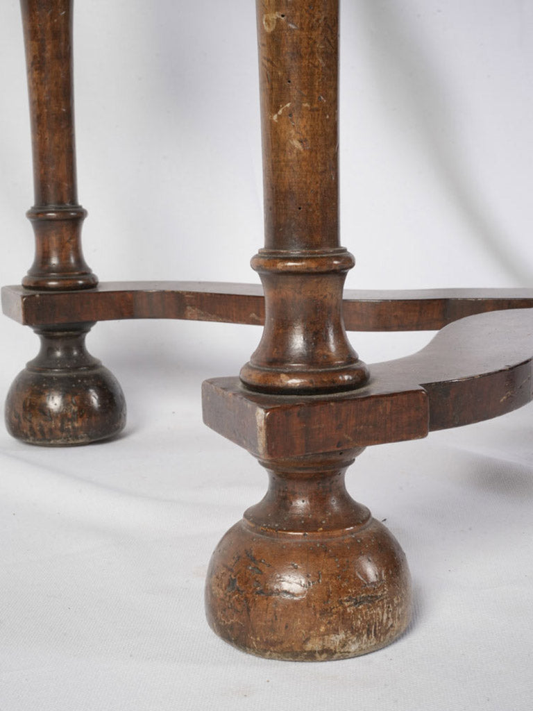 Luxurious antique home decor