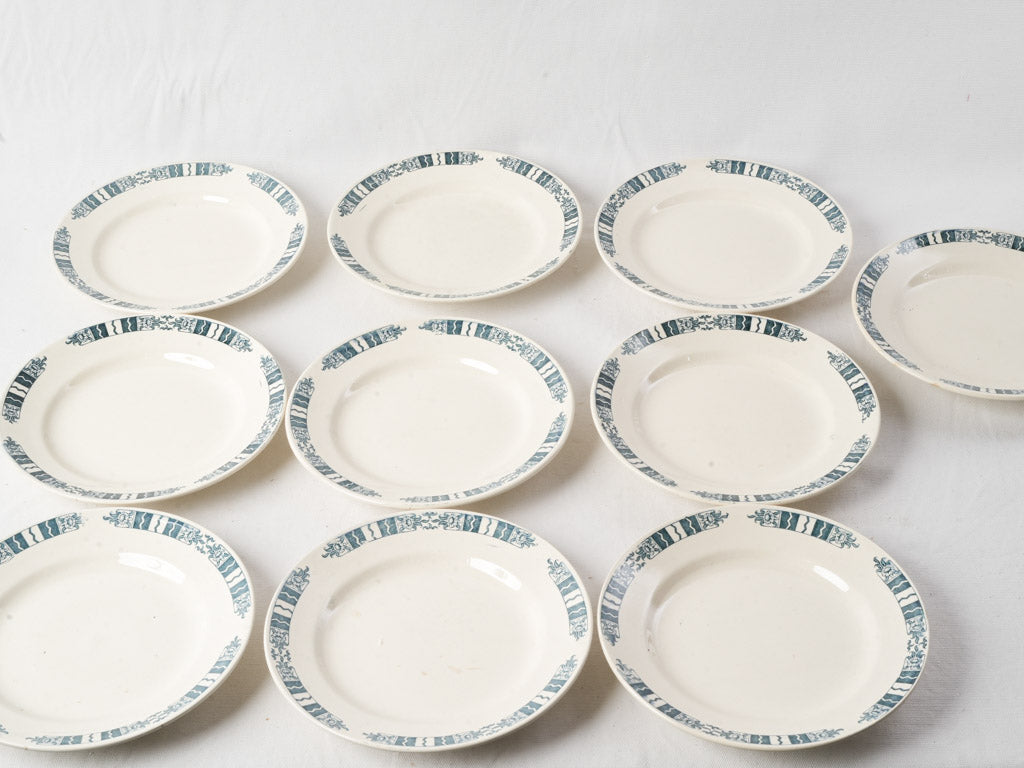 Sophisticated classic homeware