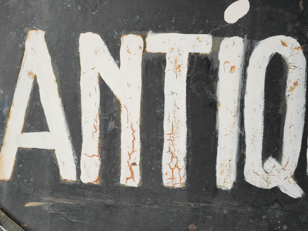 Country-style gallery wall decor