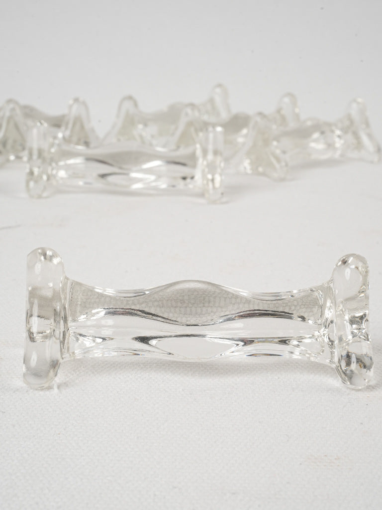 Versatile modern minimalism tableware