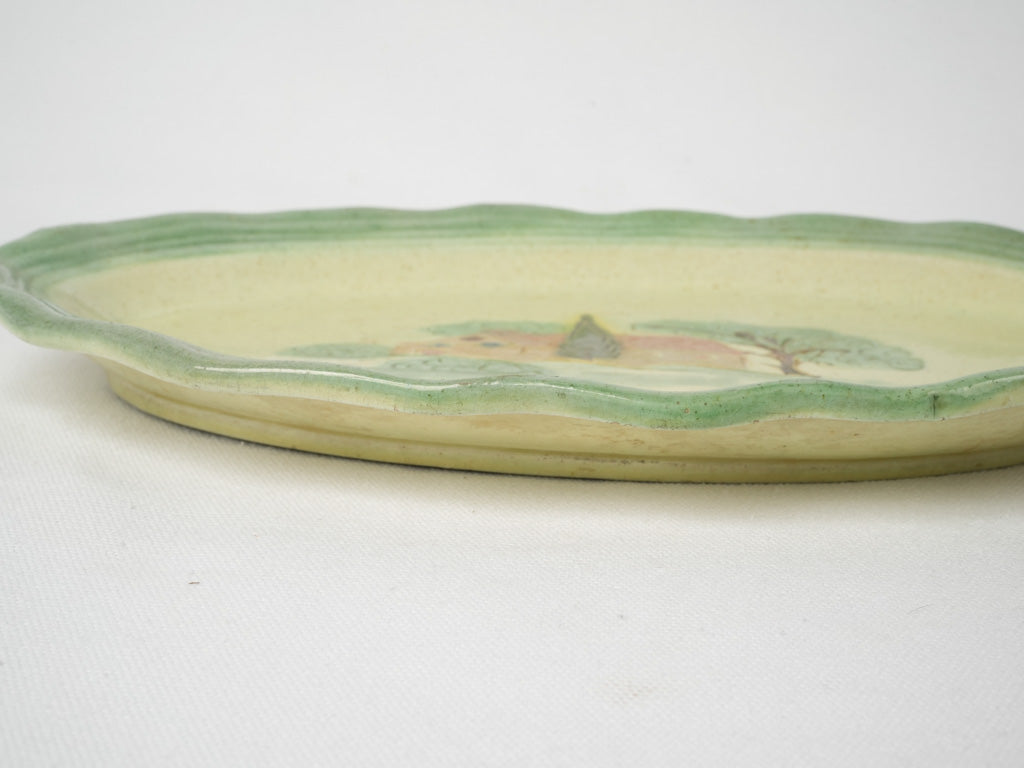 Unique Atelier Cerenne Masterpieces
