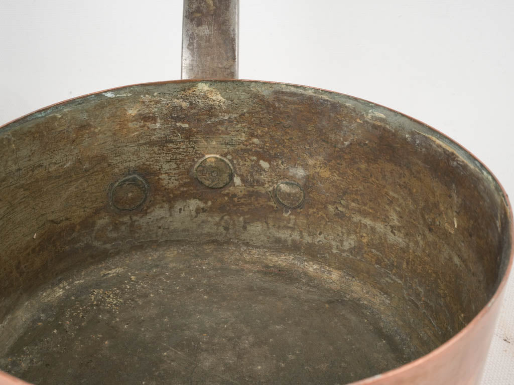 Unique vintage kitchen decor items