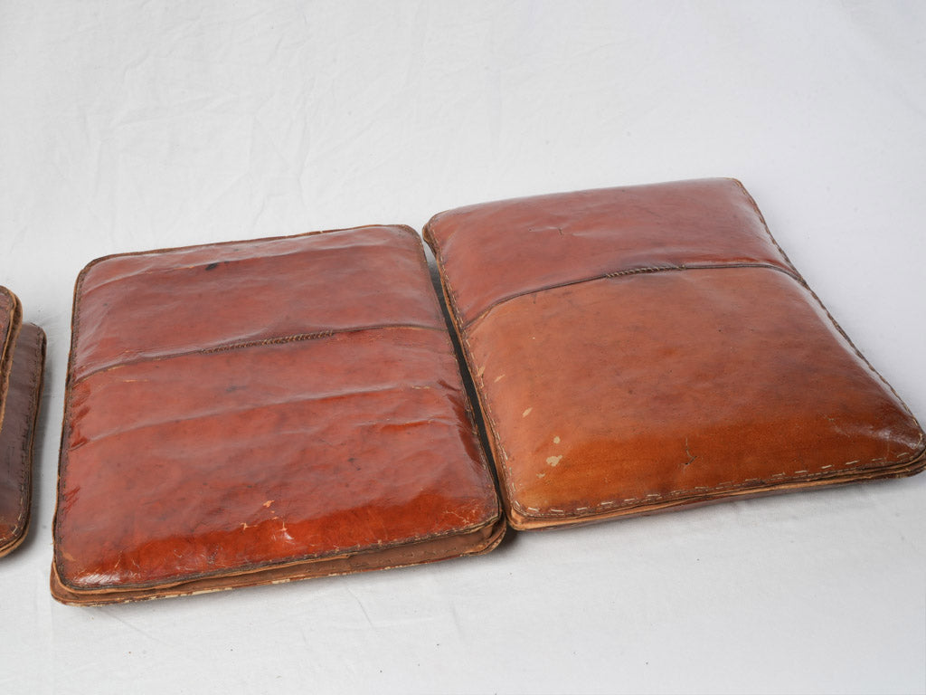 Jewel-like quality Chinese cushions