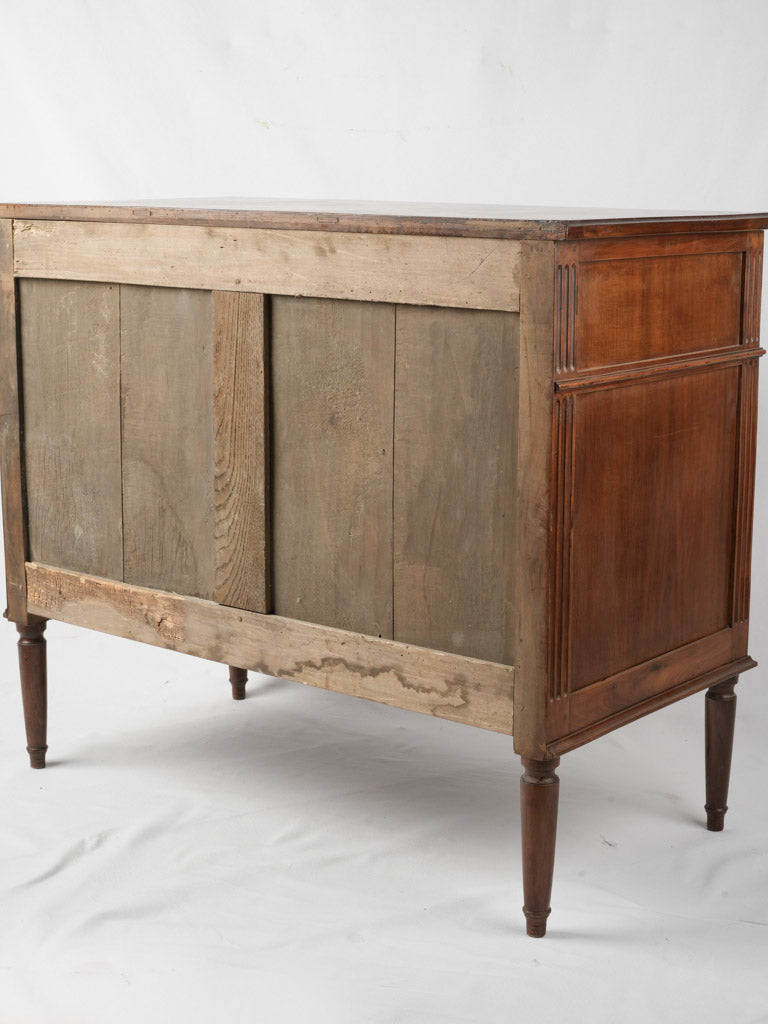 Luxurious Chateau sourced bronze dresser