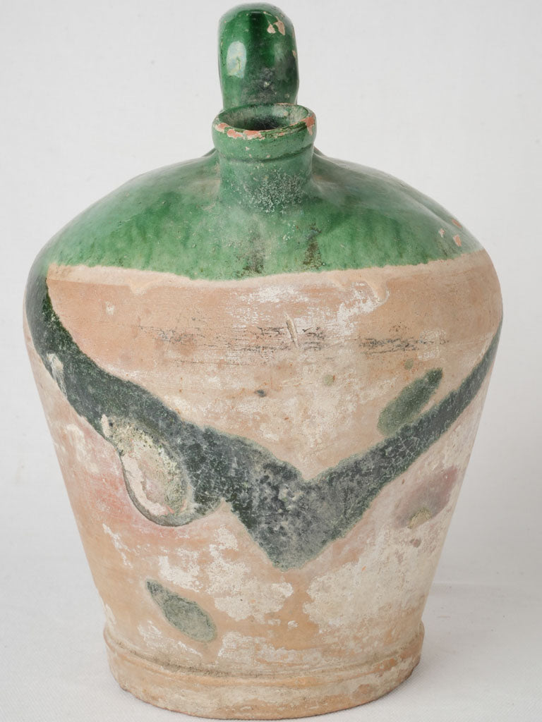Distinct kanti pitcher from Gard