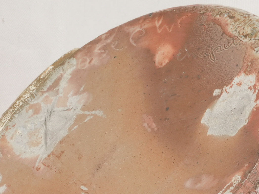 Handmade artistic home decor