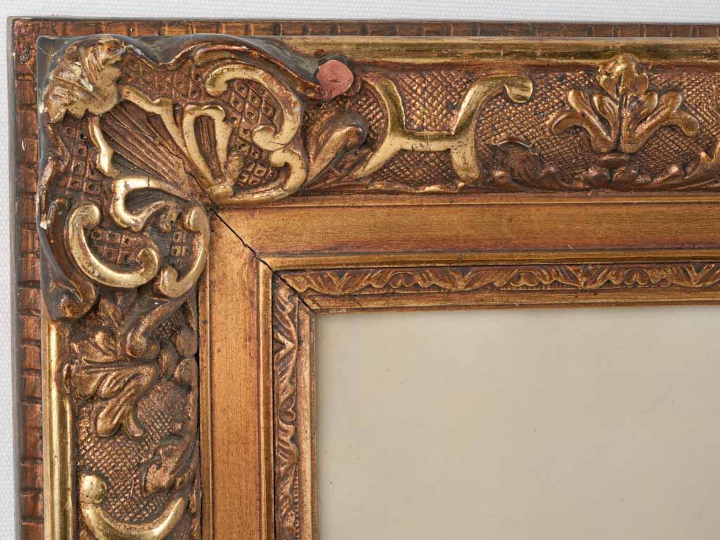 Classic maritime adventure artwork