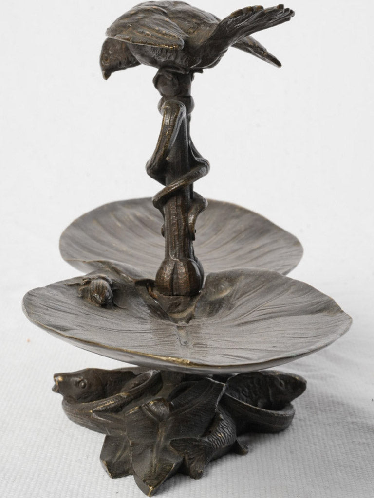 Napoléon III French catchall