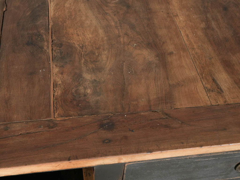 Timeless French Provenance Sideboard