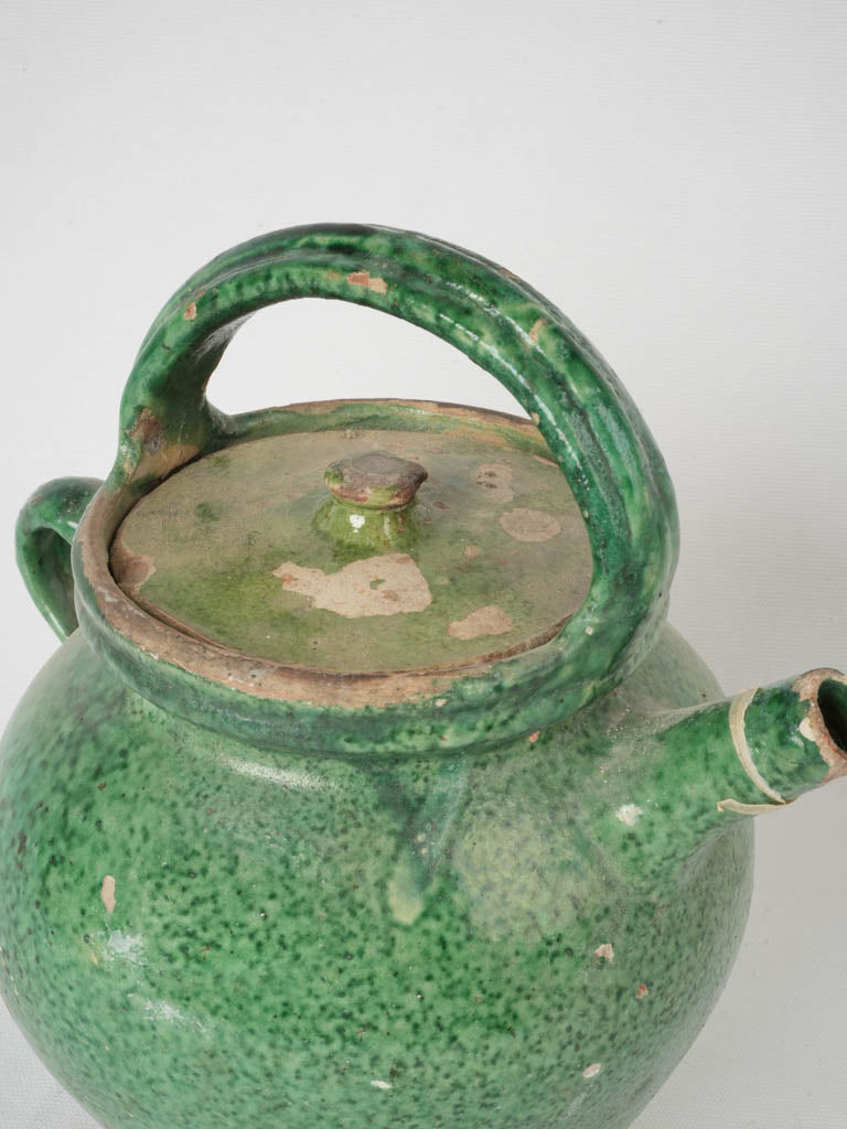Delicate, Valuable, Classic, Artisanal, Jug