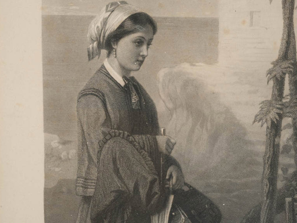 Fine vintage decorative piece