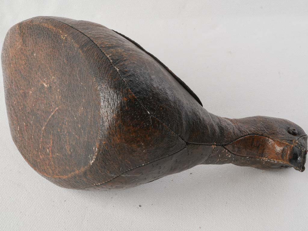 Unique collectible display piece