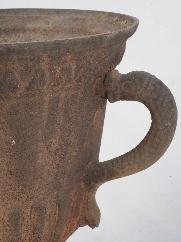 Elegant Louis XIV piece