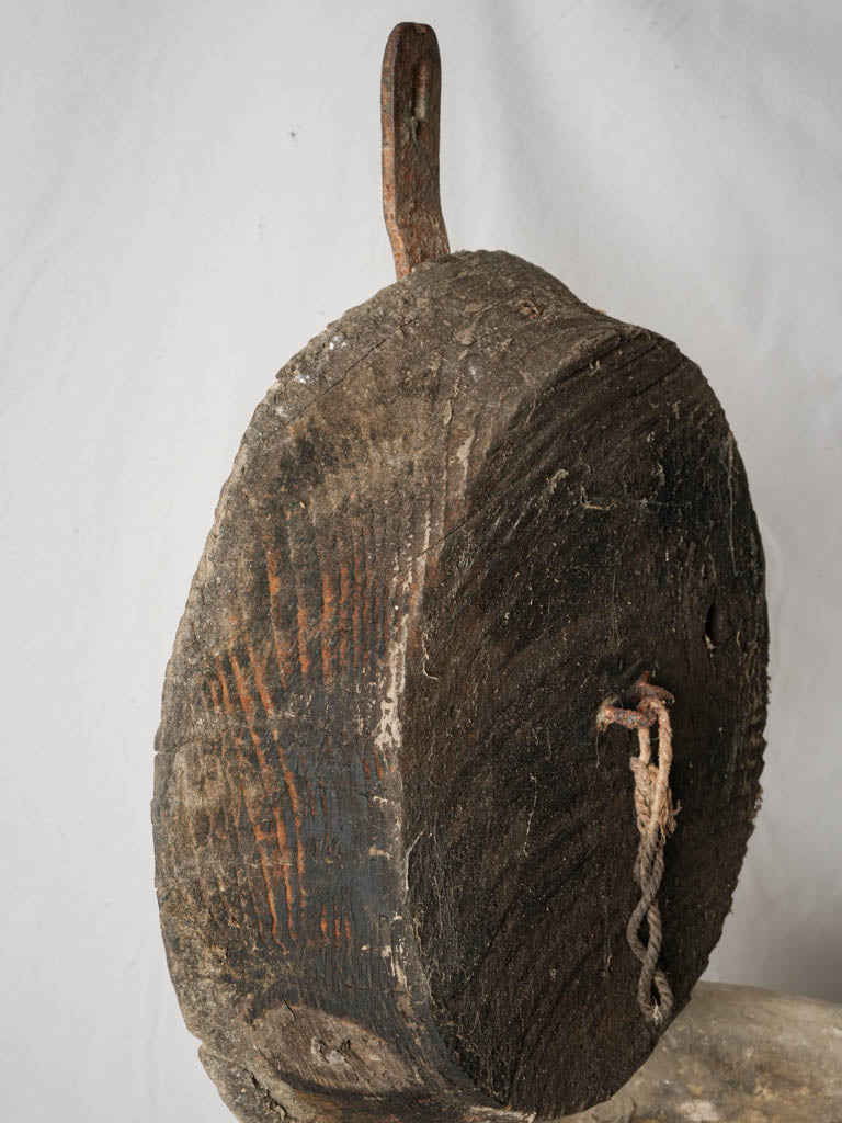 Durable handcrafted pottery