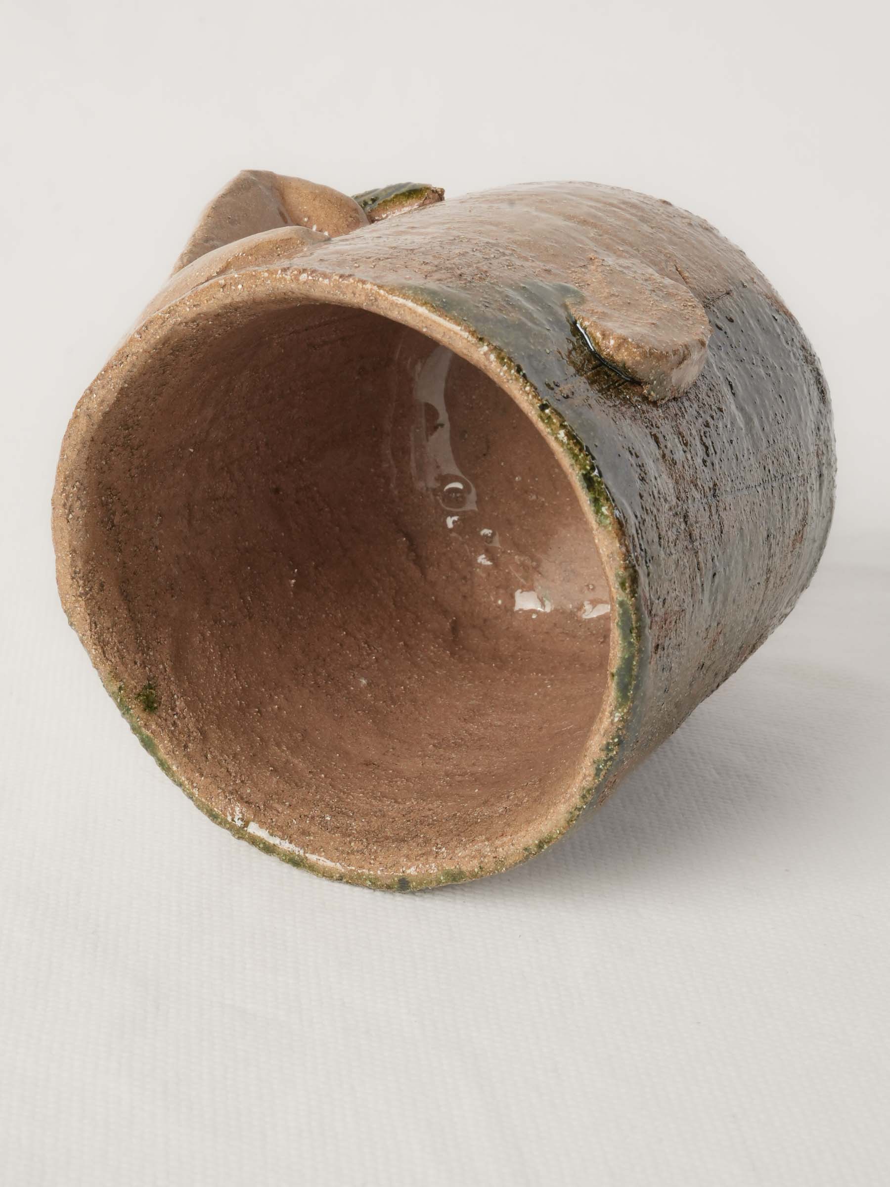 Timeless artisan crafted decor