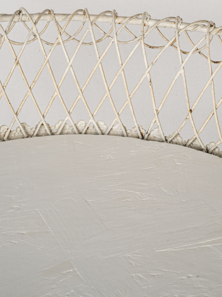 Artistic flair plant display