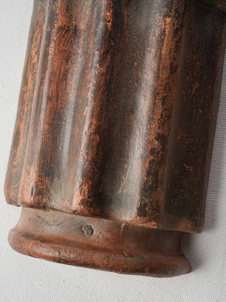 Classic French decorative home accents