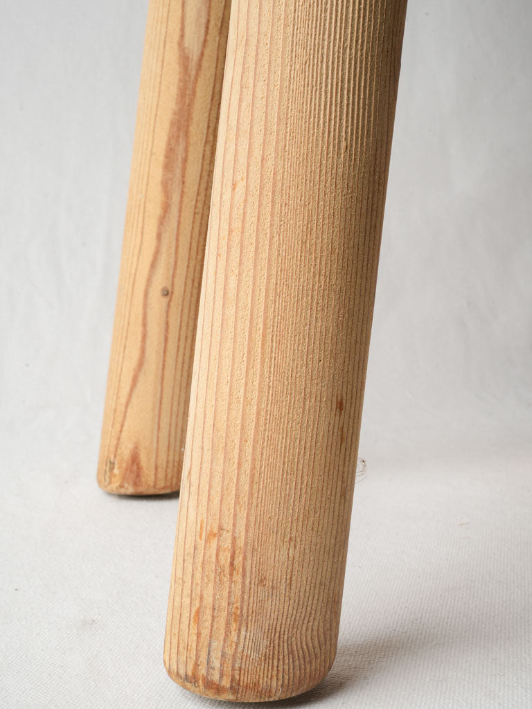 Simple yet elegant chair