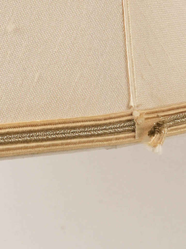 Classic elegant home lighting