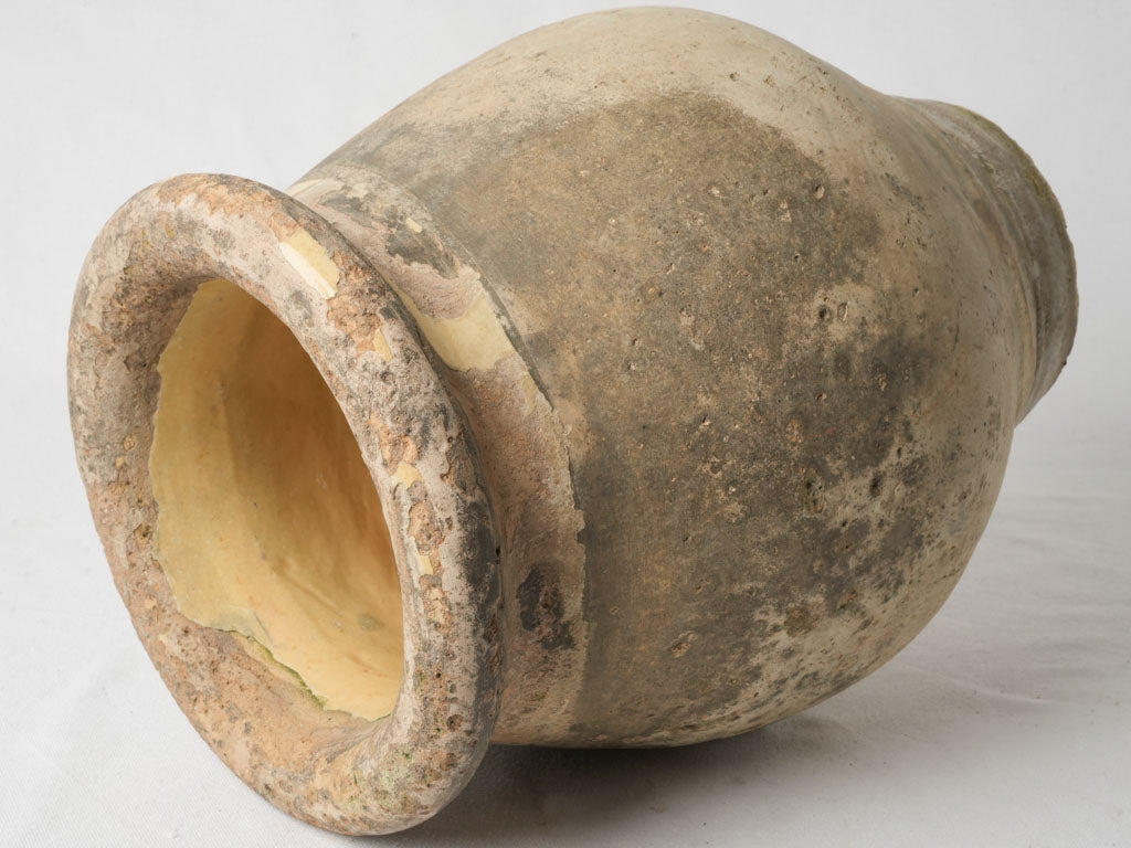 Provençal decorative decorative accents