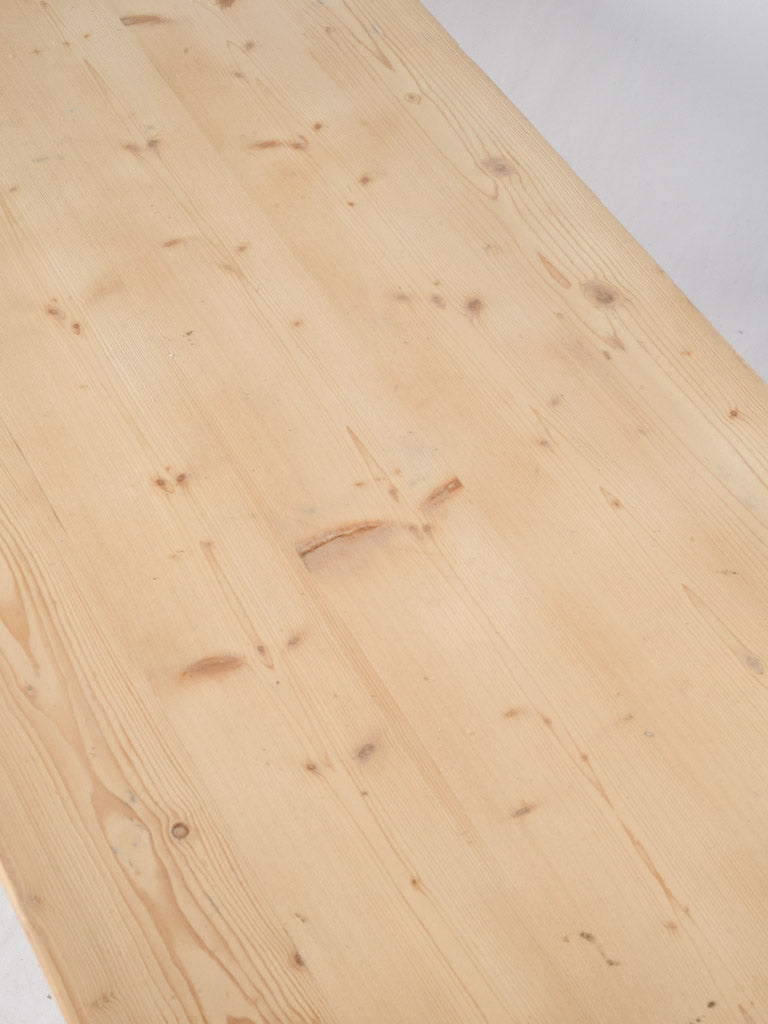 Collectible 1967 Perriand table