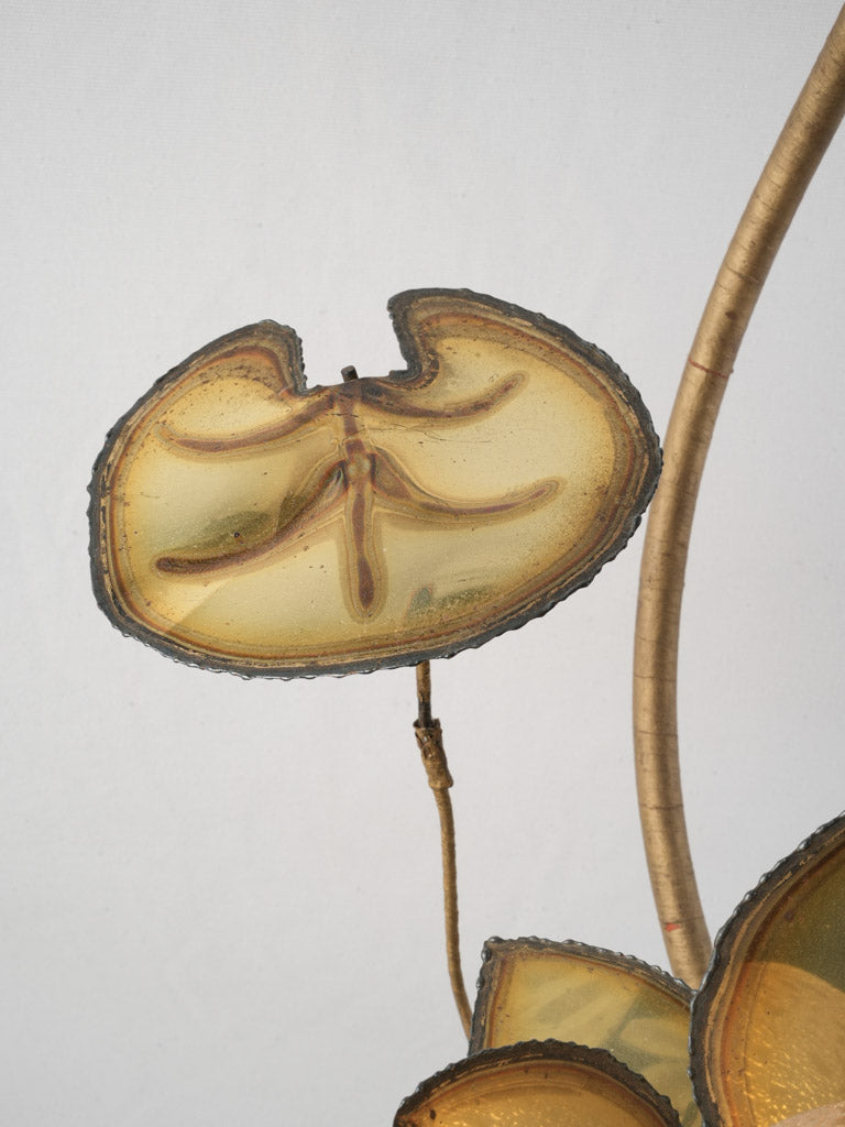 French mid-century design treasure