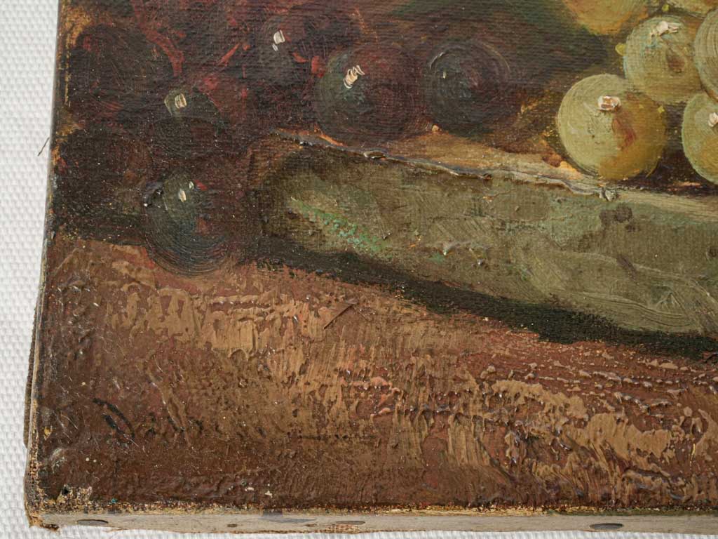 Charming historical home accent