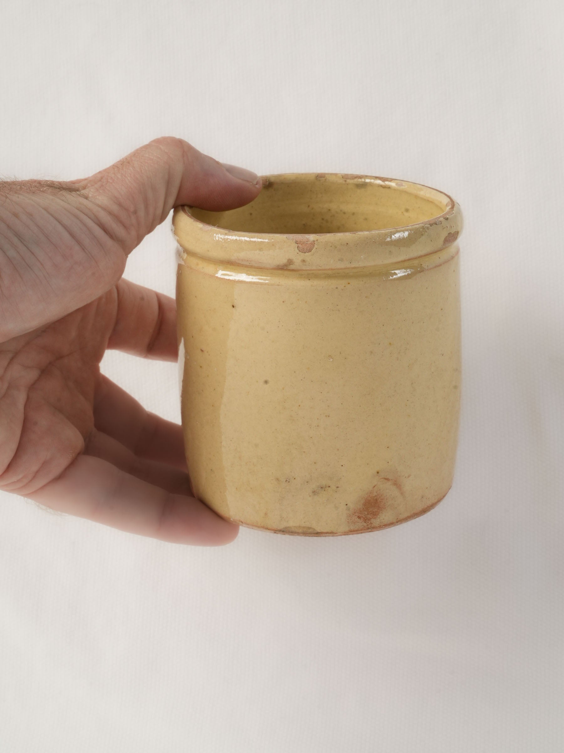 Authentic understated style giftware