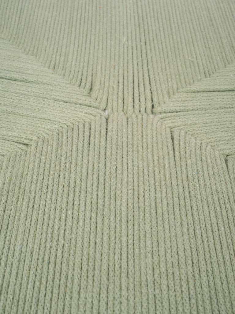 Authentic robust rustic accent chairs  