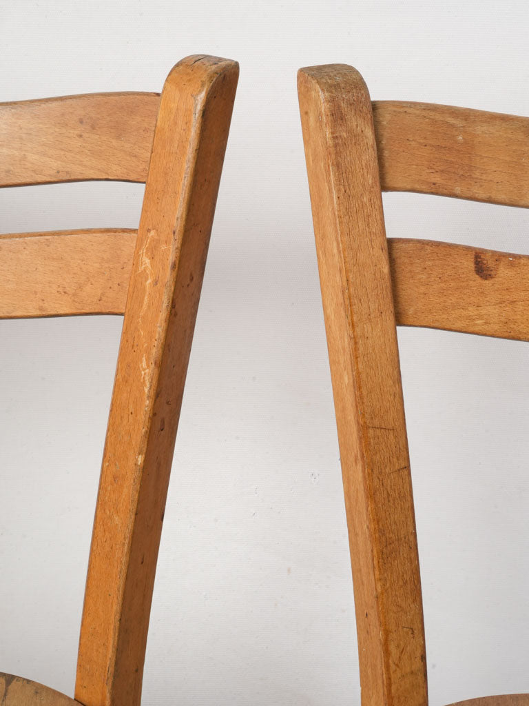 Sturdy Everyday Use Chairs