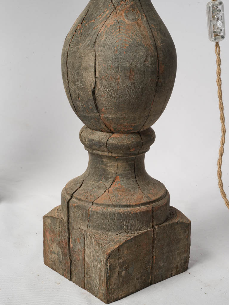 Timeless French Style Lamps