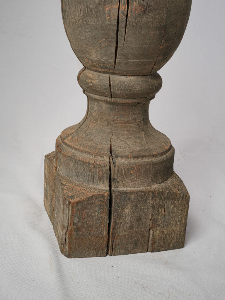 Refined Vintage Lighting Fixtures