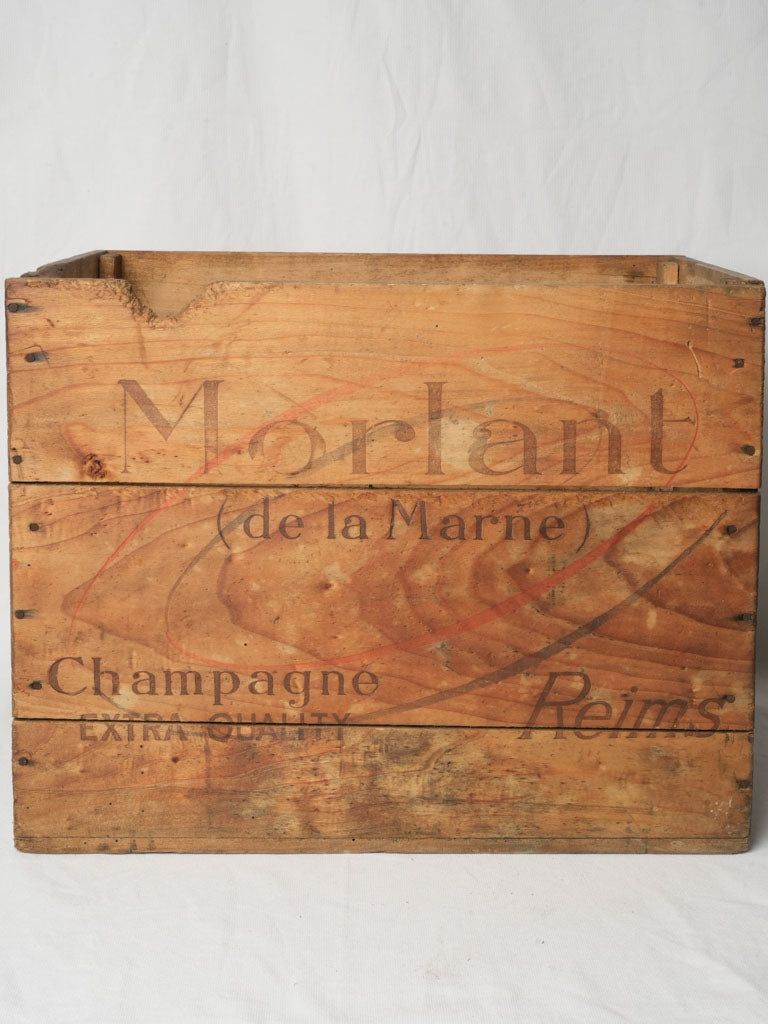 Time-softened drink holder