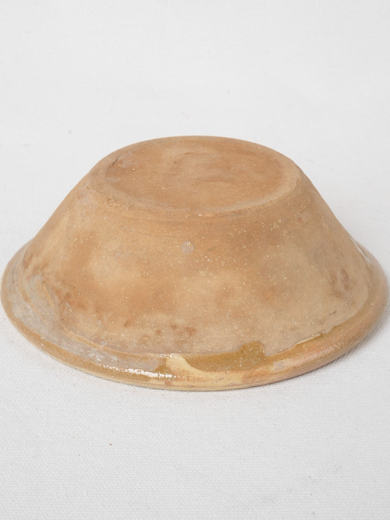 Traditional southwest France nibble dish