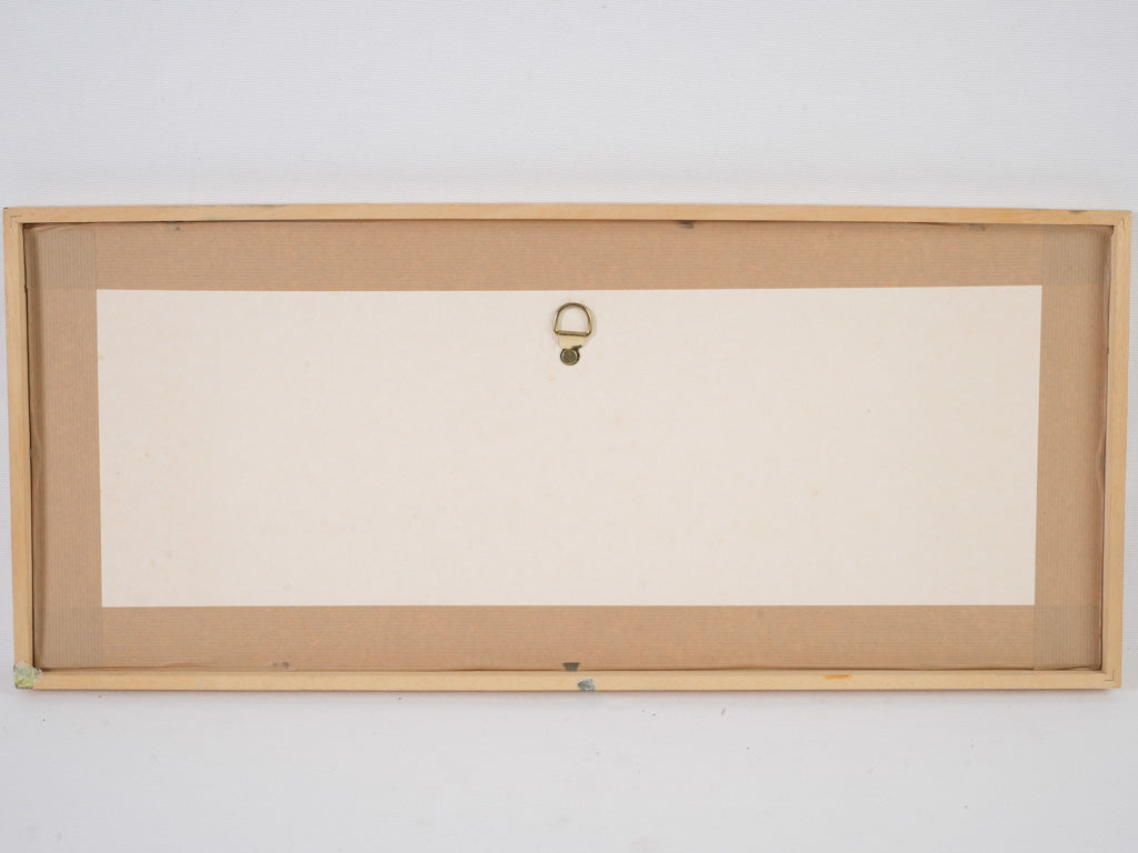 Sweet-Expressioned Colorful Portraits of Women