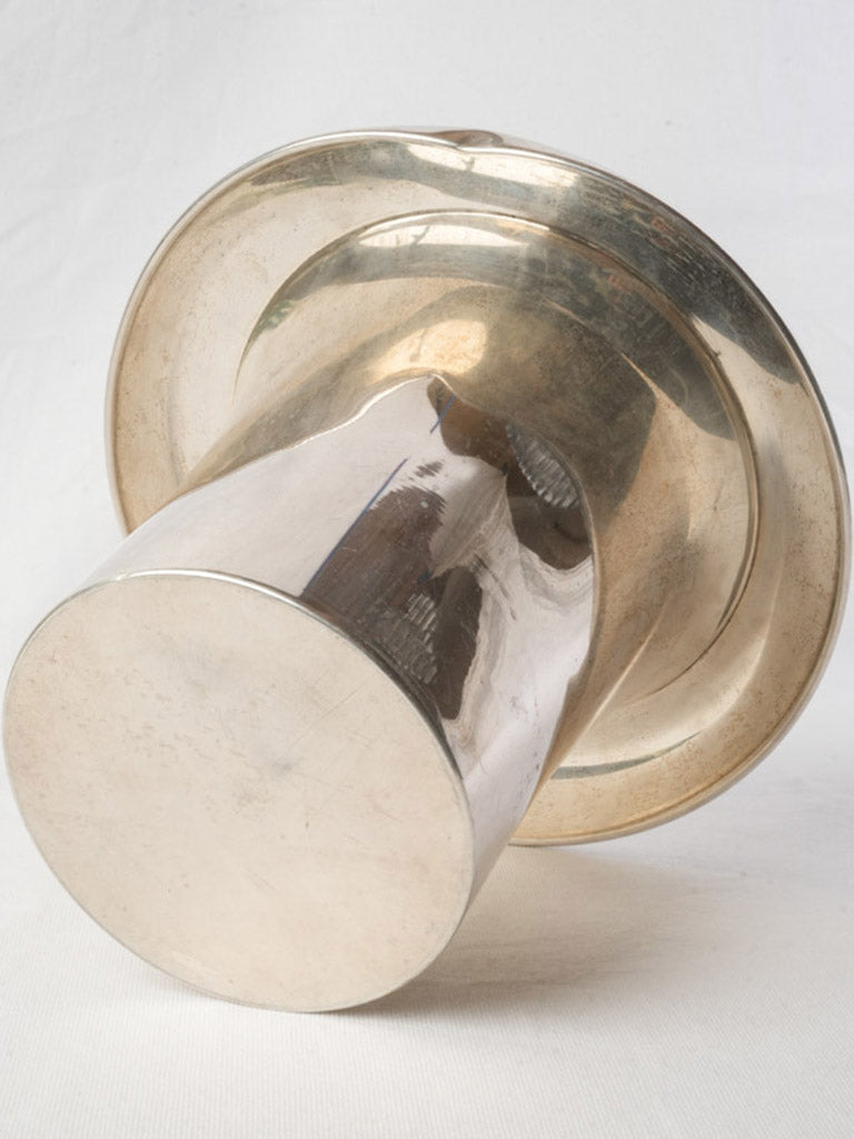 Unique Lightly Scuffed Wine Holder