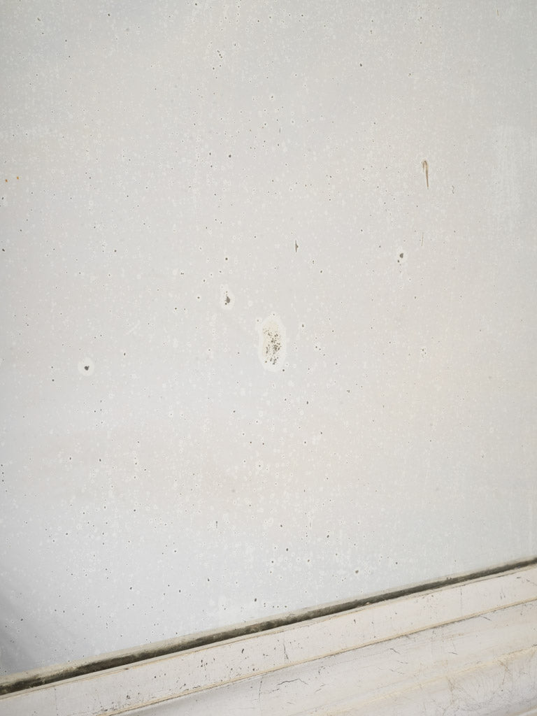 Stylish Atmospheric Period Mirror