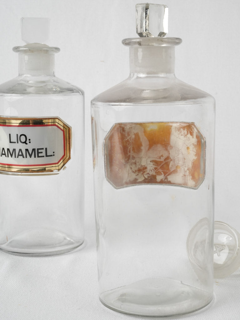 Delightful 19th-century French curiosities