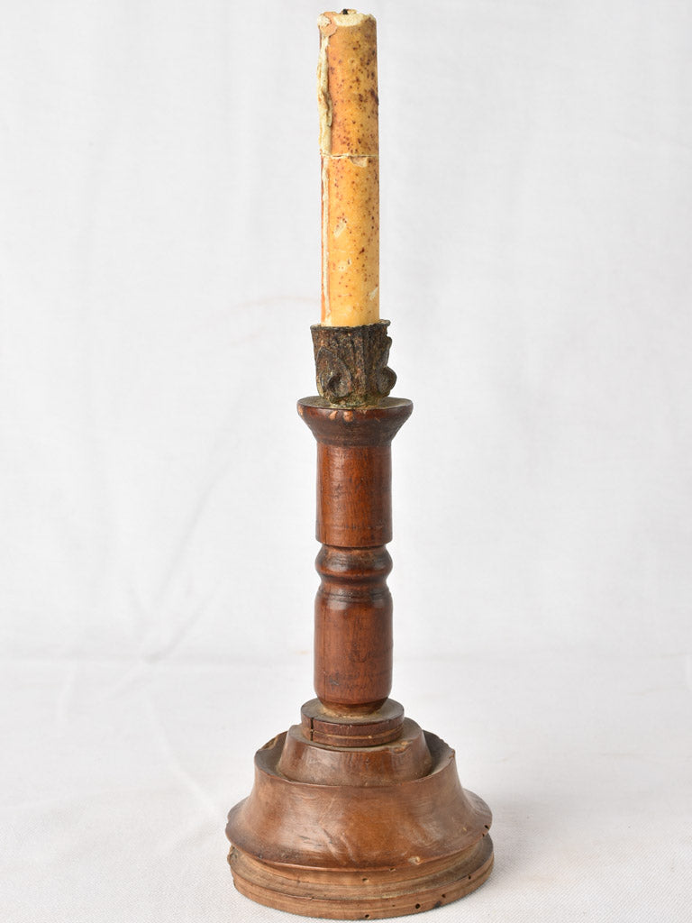 Vintage French Province home decor