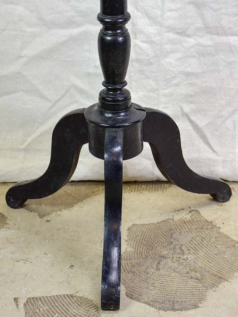 Late 19th century Stockman mannequin 59"