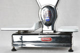 1950s Berkel épicerie weigh scales - 15 kilograms