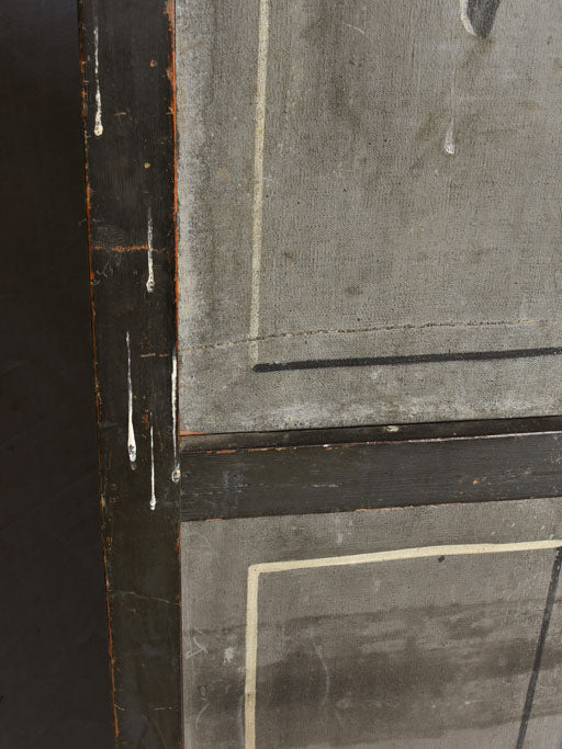 Antique High-quality Room Divider