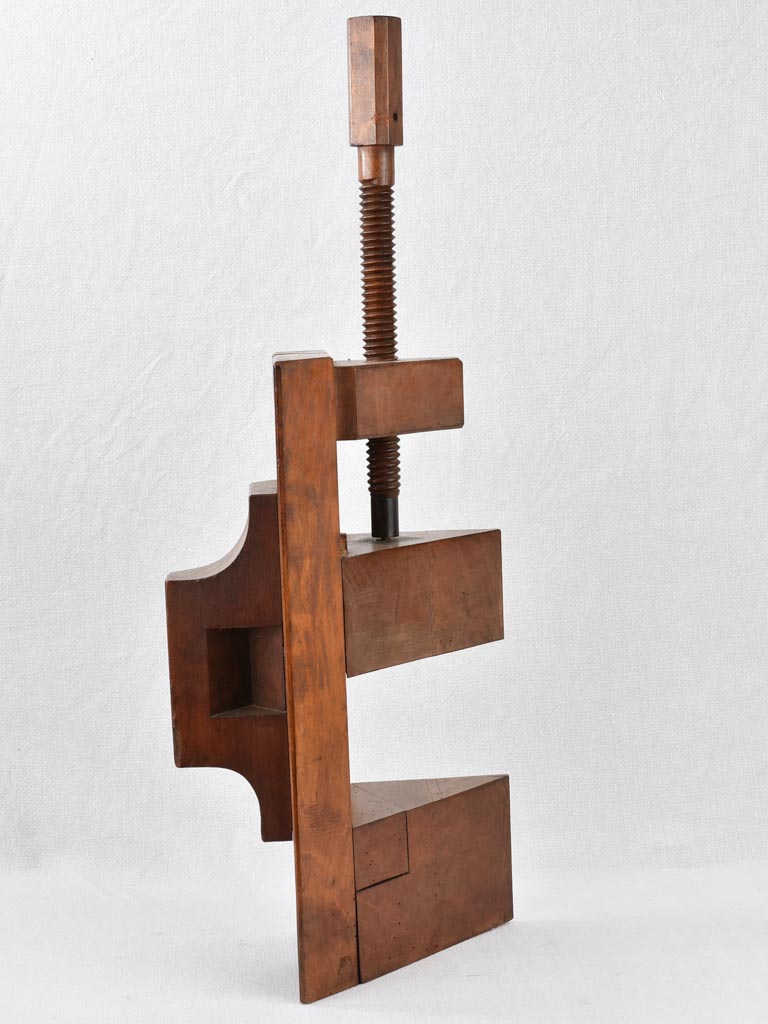 Swedish vice, early-19th-century