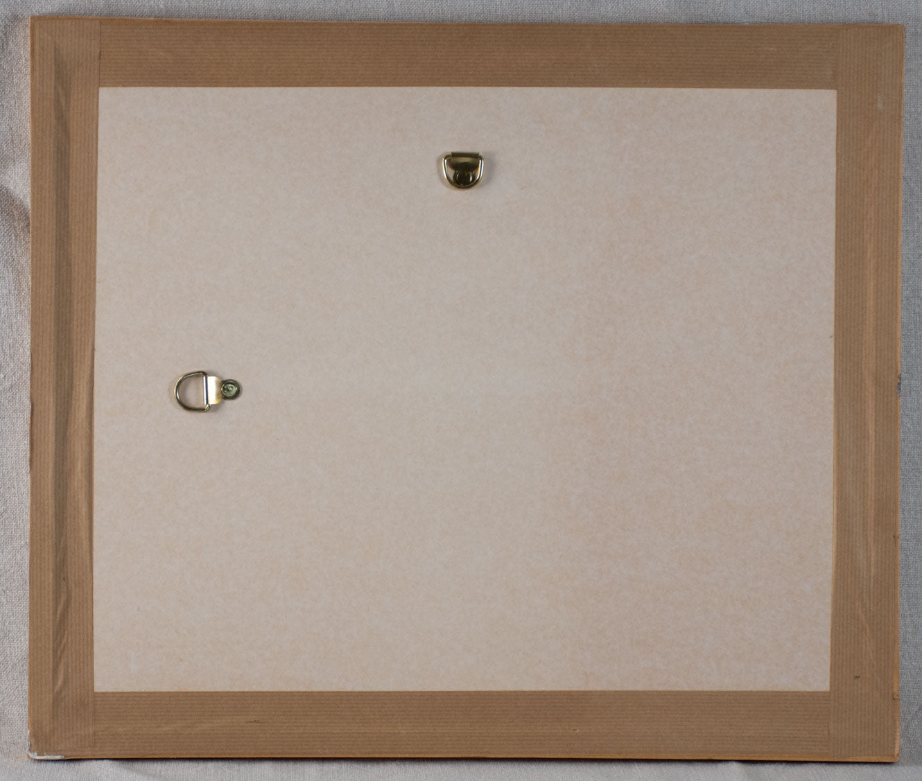 Classically elegant French Hiver masterpiece