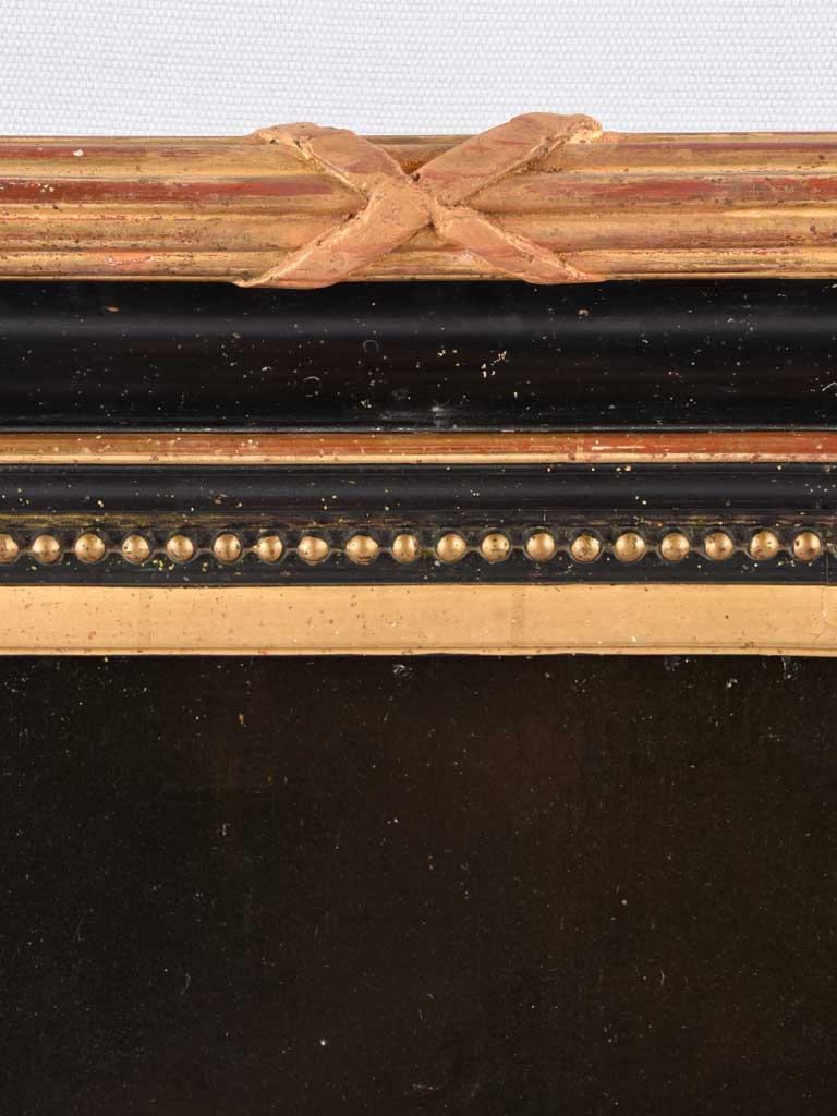 Initialled, Artisan Crafted, Unidentified Artist Painting