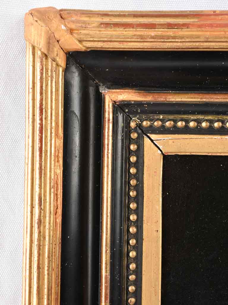 Large Format Still-life, Summer Fruit Painting