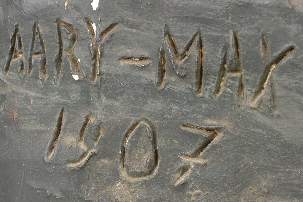 Romantic Early 20th Century Sculpture